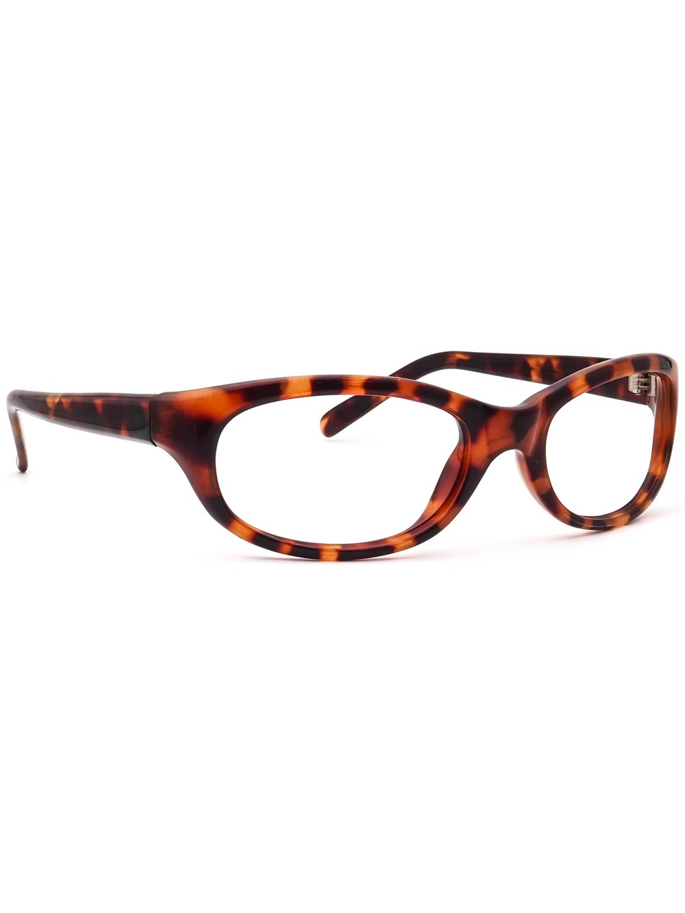 Bausch & Lomb (B&L) W2874 PQBM Sunglasses (no lenses)